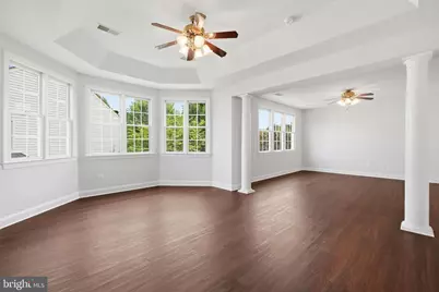 5285 Meadow Estates Drive, Fairfax, VA 22030 - Photo 33