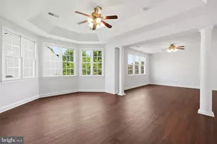 5285 Meadow Estates Dr, Fairfax, VA 22030 - Photo 33