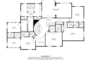 5285 Meadow Estates Dr, Fairfax, VA 22030 - Photo 53