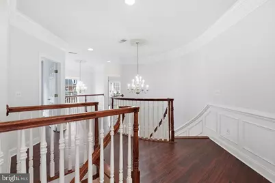 5285 Meadow Estates Drive, Fairfax, VA 22030 - Photo 29