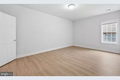 5285 Meadow Estates Drive, Fairfax, VA 22030 - Photo 25