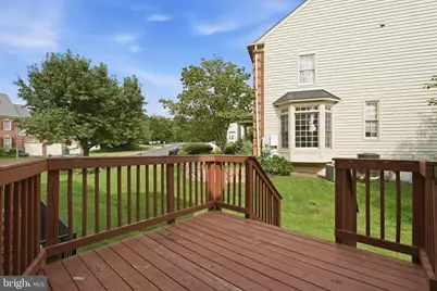 5285 Meadow Estates Drive, Fairfax, VA 22030 - Photo 45