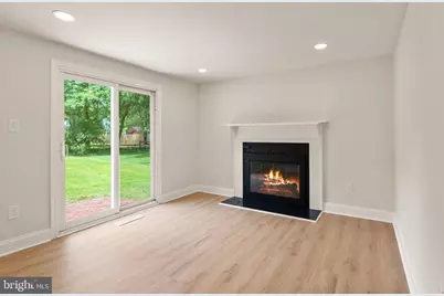 15310 Blueridge View Drive, Centreville, VA 20120 - Photo 17