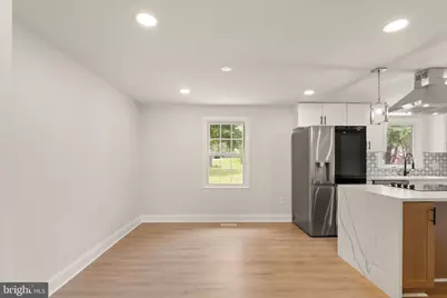15310 Blueridge View Drive, Centreville, VA 20120 - Photo 9