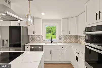 15310 Blueridge View Drive, Centreville, VA 20120 - Photo 15