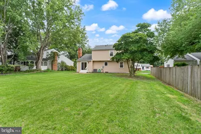 15310 Blueridge View Drive, Centreville, VA 20120 - Photo 47