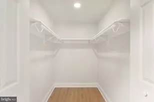 15310 Blueridge View Dr, Centreville, VA 20120 - Photo 25