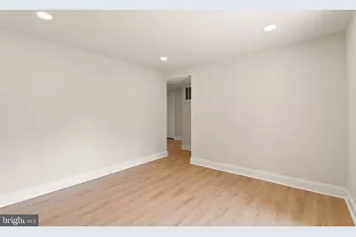 15310 Blueridge View Drive, Centreville, VA 20120 - Photo 19