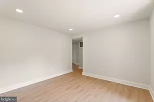 15310 Blueridge View Dr, Centreville, VA 20120 - Photo 19