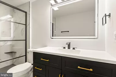 15310 Blueridge View Drive, Centreville, VA 20120 - Photo 39