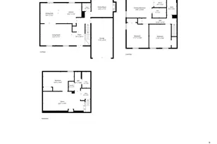 15310 Blueridge View Dr, Centreville, VA 20120 - Photo 51