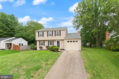 15310 Blueridge View Drive, Centreville, VA 20120 - Photo 3
