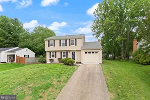 15310 Blueridge View Dr, Centreville, VA 20120 - Photo 3