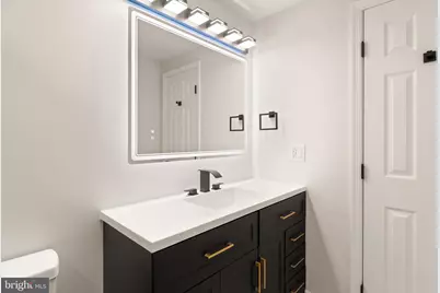 15310 Blueridge View Drive, Centreville, VA 20120 - Photo 41