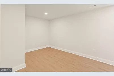 15310 Blueridge View Drive, Centreville, VA 20120 - Photo 37