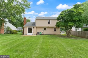 15310 Blueridge View Dr, Centreville, VA 20120 - Photo 45