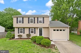 15310 Blueridge View Dr, Centreville, VA 20120 - Photo 1