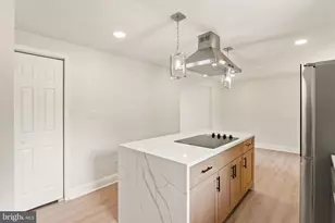 15310 Blueridge View Dr, Centreville, VA 20120 - Photo 13