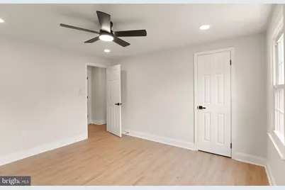 15310 Blueridge View Drive, Centreville, VA 20120 - Photo 27