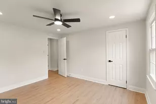 15310 Blueridge View Dr, Centreville, VA 20120 - Photo 27