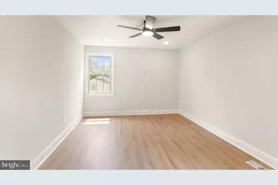 15310 Blueridge View Drive, Centreville, VA 20120 - Photo 21