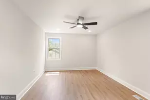 15310 Blueridge View Dr, Centreville, VA 20120 - Photo 21