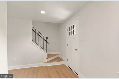 15310 Blueridge View Drive, Centreville, VA 20120 - Photo 7