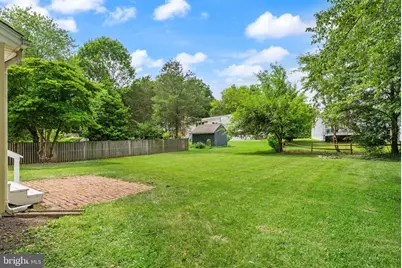 15310 Blueridge View Drive, Centreville, VA 20120 - Photo 43