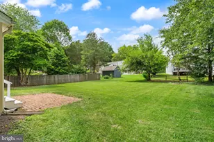 15310 Blueridge View Dr, Centreville, VA 20120 - Photo 43