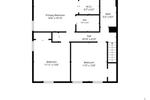 15310 Blueridge View Dr, Centreville, VA 20120 - Photo 49