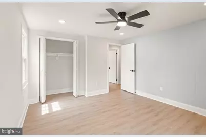 15310 Blueridge View Drive, Centreville, VA 20120 - Photo 29