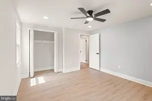 15310 Blueridge View Dr, Centreville, VA 20120 - Photo 29