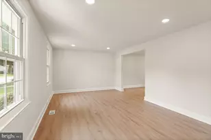 15310 Blueridge View Dr, Centreville, VA 20120 - Photo 5