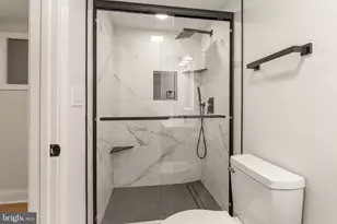 15310 Blueridge View Dr, Centreville, VA 20120 - Photo 31