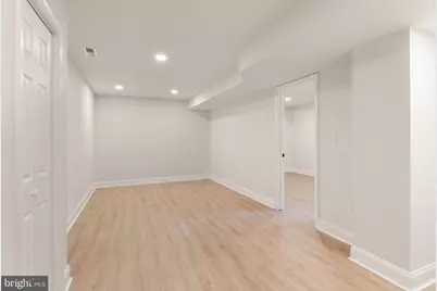 15310 Blueridge View Drive, Centreville, VA 20120 - Photo 33
