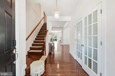 6526 Wayside Place, Alexandria, VA 22310 - Photo 3