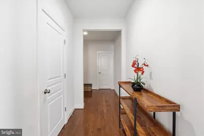6526 Wayside Place, Alexandria, VA 22310 - Photo 23