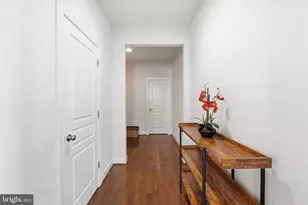 6526 Wayside Pl, Alexandria, VA 22310 - Photo 23