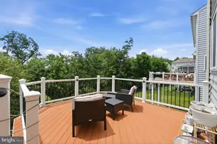 6526 Wayside Pl, Alexandria, VA 22310 - Photo 19