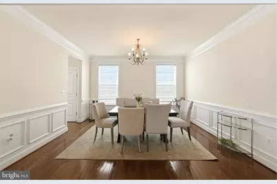 6526 Wayside Place, Alexandria, VA 22310 - Photo 7