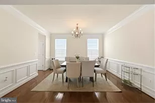 6526 Wayside Pl, Alexandria, VA 22310 - Photo 7