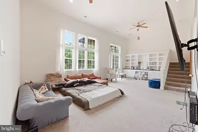 6526 Wayside Place, Alexandria, VA 22310 - Photo 49