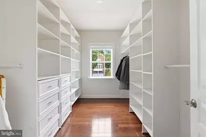 6526 Wayside Place, Alexandria, VA 22310 - Photo 33