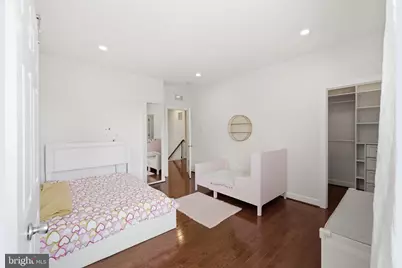 6526 Wayside Place, Alexandria, VA 22310 - Photo 35