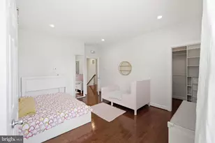 6526 Wayside Pl, Alexandria, VA 22310 - Photo 35