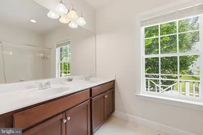 6526 Wayside Place, Alexandria, VA 22310 - Photo 43
