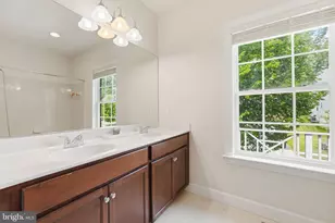 6526 Wayside Pl, Alexandria, VA 22310 - Photo 43