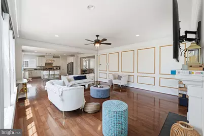 6526 Wayside Place, Alexandria, VA 22310 - Photo 17