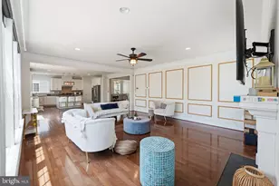 6526 Wayside Pl, Alexandria, VA 22310 - Photo 17