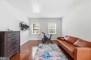 6526 Wayside Pl, Alexandria, VA 22310 - Photo 31